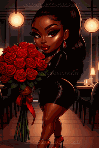 Valentines Day Happy Valentines Day GIF