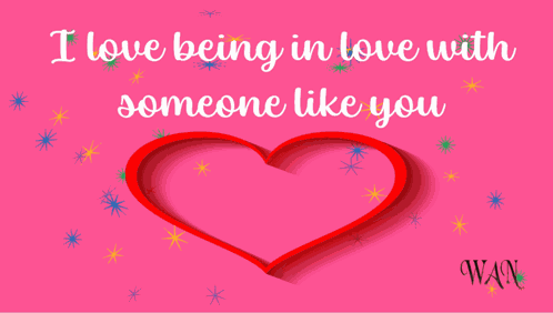 Valentine'S Day Happy Valentine'S Day GIF