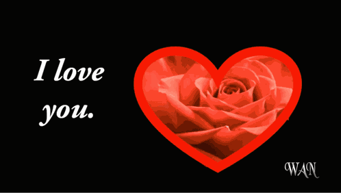 Valentine'S Day Happy Valentine'S Day GIF