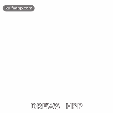 Valentine'S Day Wishes Love GIF