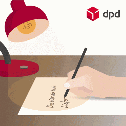 Valentinstag Valentines Day GIF