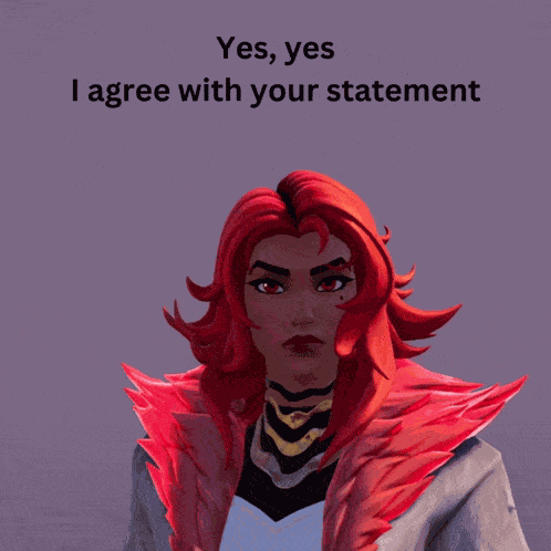 Valeria Valeria Fortnite GIF