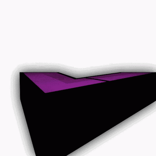 Valkonia Rp GIF