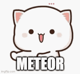 Valorant T1 GIF