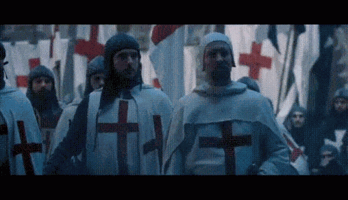 Valuk Edom GIF
