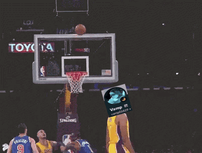 Vamp02429 Slander GIF