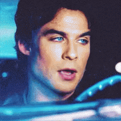 Vampire Diaries The Vapire Diaries GIF