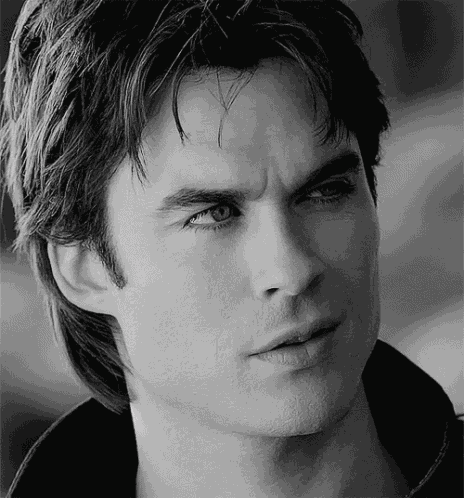 Vampire Diaries The Vapire Diaries GIF