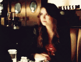 Vampire Diaries Vampire GIF