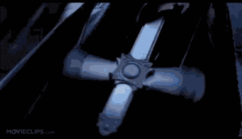 Van Helsing Dracula GIF