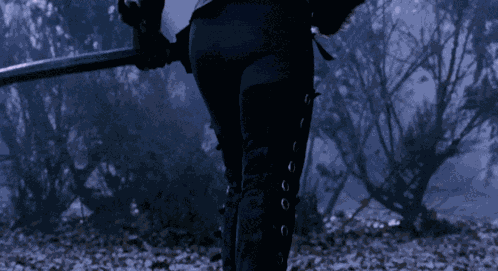 Van Helsing Kate Beckinsale GIF