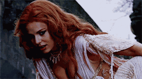Van Helsing GIF