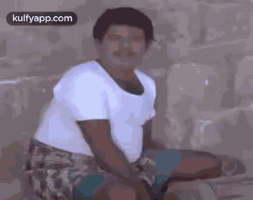 Vanakkam.Gif GIF