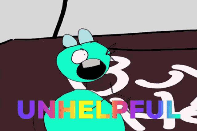 Vanbiz Vanbiztherapper GIF