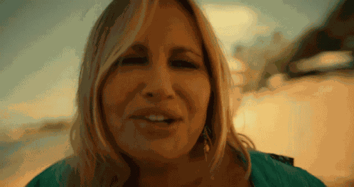 Vancethxt Jennifer Coolidge GIF
