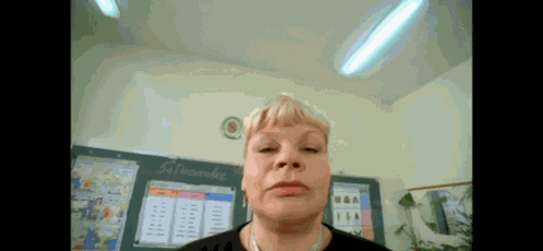 Vanechkin Do You Speak English GIF