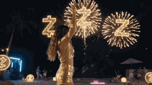 Vanesaangelz Vanesa Angelz GIF