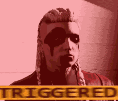 Vanirs Vanir'S GIF