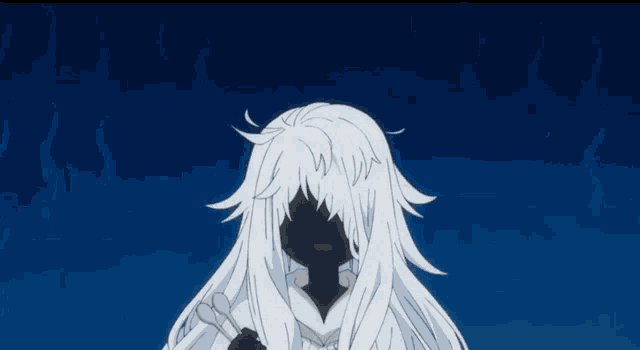 Vanitas Vnc GIF