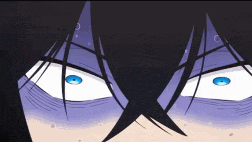 Vanitas Vnc GIF
