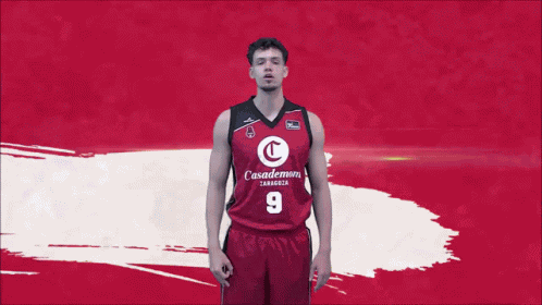 Vanwijn Triple GIF