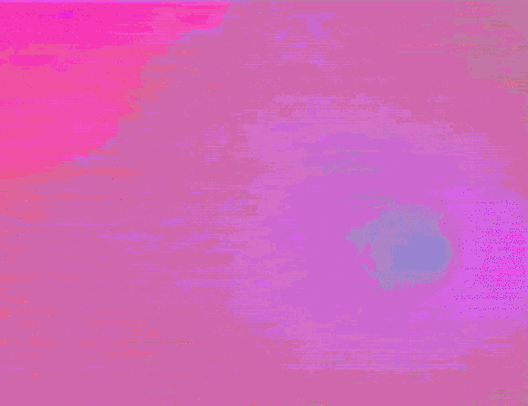 Vaporwave Aesthetic GIF