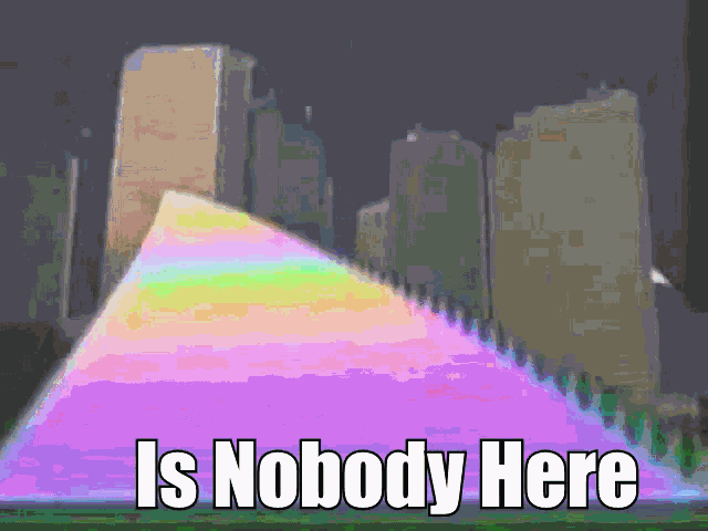 Vaporwave Asthetic GIF