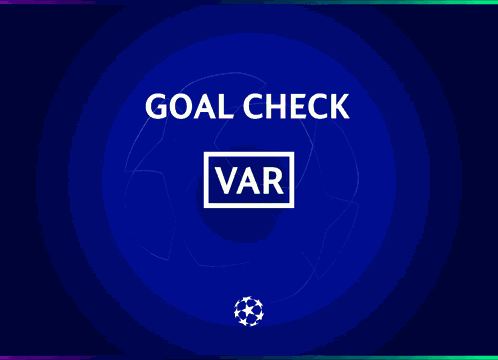 Var Goal GIF