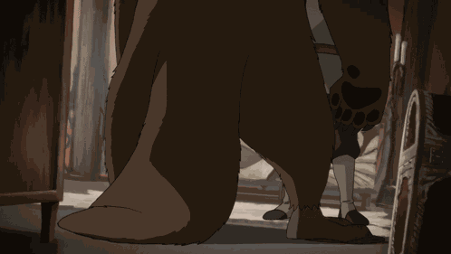 Varrick Bolin GIF