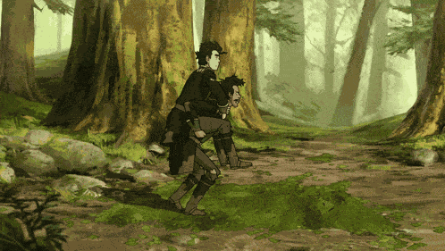 Varrick Bolin GIF