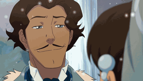 Varrick Zhu Li GIF