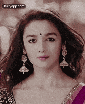 Varun Dhawan.Gif GIF