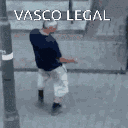 Vasco Legal GIF