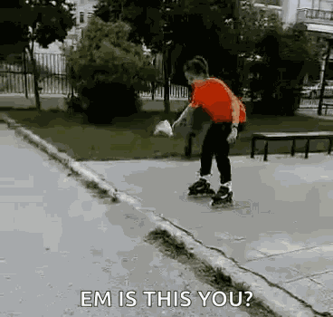 Vasilikh Vasoof GIF