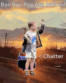 Vaughn Chat GIF