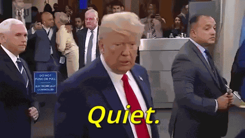 Vaughn Chat GIF
