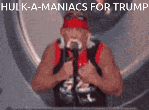 Vaughn Chat GIF