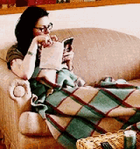 Vause Man Oitnb GIF