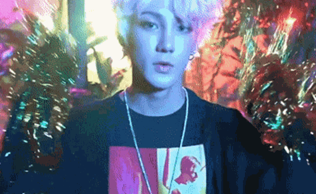 Vav Ayno GIF
