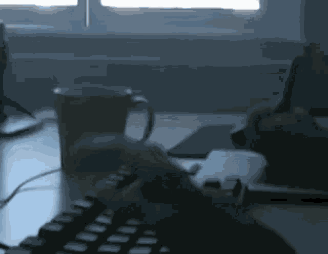 Vaxei Vaxei Singletap GIF