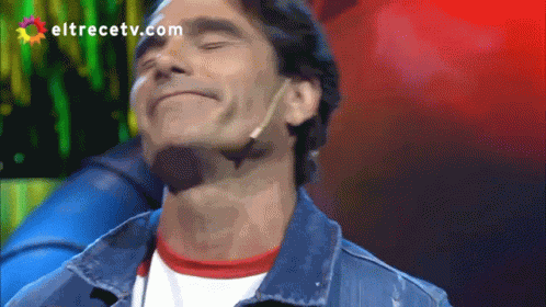 Vaya Hernan Drago GIF