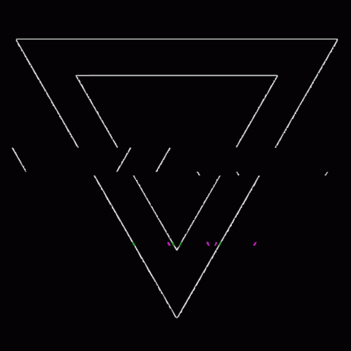 Vayz Music GIF