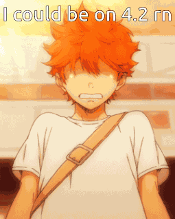 Vb Cry GIF