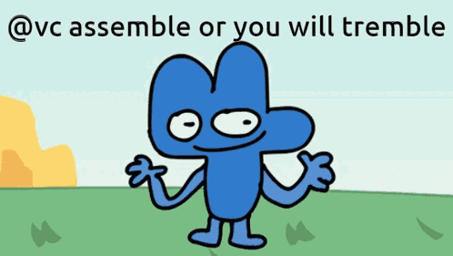 Vc Join Vc GIF