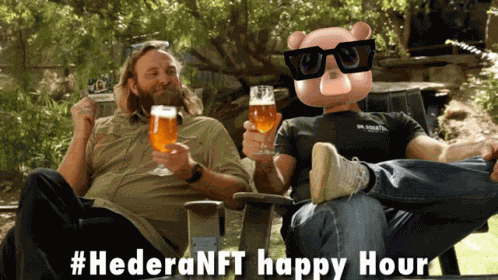 Vceezy Vcente GIF