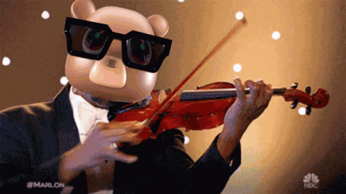 Vceezy Vcente GIF
