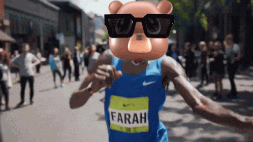 Vceezy Vcente GIF