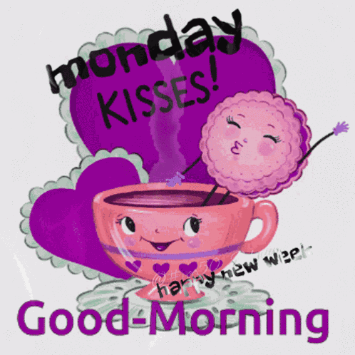Vec50maandag Vec50monday GIF