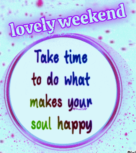 Vec50weekend Vec50time GIF