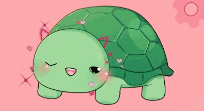 Vedal987 Neuro-sama GIF